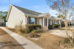 112 Karima Cir, Rincon, GA 31326 - Photo 2