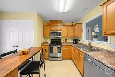 112 Karima Circle, Rincon, GA 31326 - Photo 20