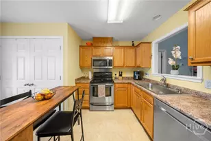 112 Karima Cir, Rincon, GA 31326 - Photo 20