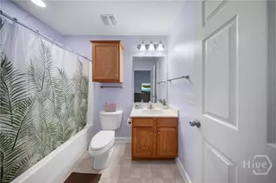 112 Karima Cir, Rincon, GA 31326 - Photo 12