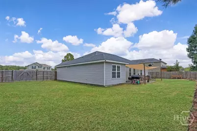 43 Farrington Circle, Guyton, GA 31312 - Photo 32