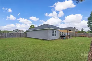43 Farrington Cir, Guyton, GA 31312 - Photo 32