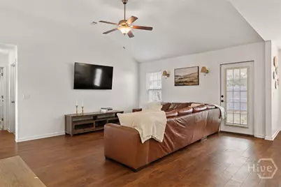 43 Farrington Circle, Guyton, GA 31312 - Photo 6