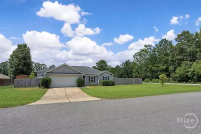 43 Farrington Circle, Guyton, GA 31312 - Photo 36