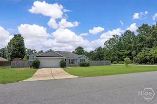 43 Farrington Cir, Guyton, GA 31312 - Photo 36
