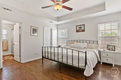 43 Farrington Circle, Guyton, GA 31312 - Photo 16