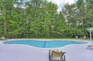 43 Farrington Cir, Guyton, GA 31312 - Photo 34