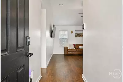 43 Farrington Circle, Guyton, GA 31312 - Photo 2