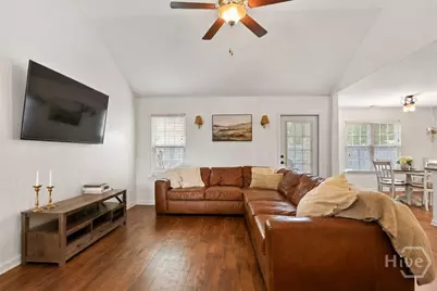 43 Farrington Circle, Guyton, GA 31312 - Photo 4