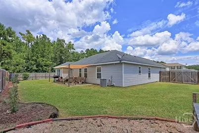 43 Farrington Circle, Guyton, GA 31312 - Photo 30