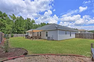 43 Farrington Cir, Guyton, GA 31312 - Photo 30