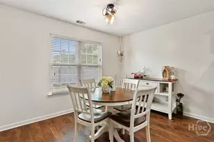 43 Farrington Cir, Guyton, GA 31312 - Photo 14
