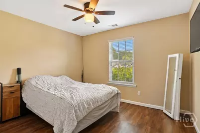 43 Farrington Circle, Guyton, GA 31312 - Photo 24
