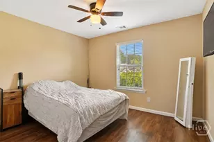 43 Farrington Cir, Guyton, GA 31312 - Photo 24