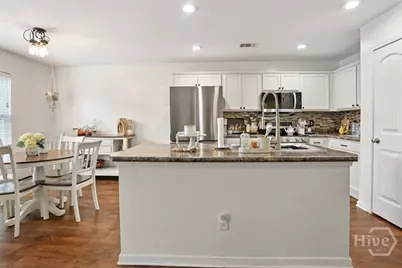 43 Farrington Circle, Guyton, GA 31312 - Photo 8