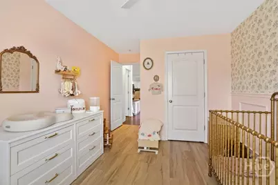 43 Farrington Circle, Guyton, GA 31312 - Photo 22