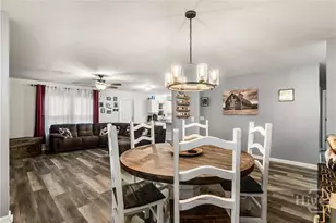 311 Sunrise Cir, Midway, GA 31320 - Photo 12