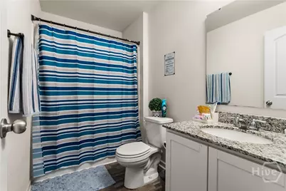 311 Sunrise Circle, Midway, GA 31320 - Photo 22