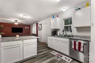 311 Sunrise Cir, Midway, GA 31320 - Photo 8