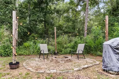 311 Sunrise Circle, Midway, GA 31320 - Photo 26