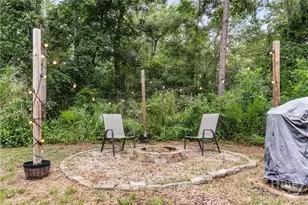 311 Sunrise Cir, Midway, GA 31320 - Photo 26