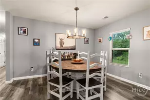 311 Sunrise Cir, Midway, GA 31320 - Photo 14