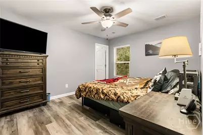 311 Sunrise Circle, Midway, GA 31320 - Photo 16