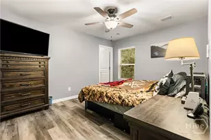 311 Sunrise Cir, Midway, GA 31320 - Photo 16