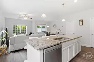 23 Mossy Oak Cove, Port Wentworth, GA 31407 - Photo 12
