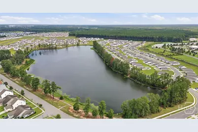 23 Mossy Oak Cove, Port Wentworth, GA 31407 - Photo 42