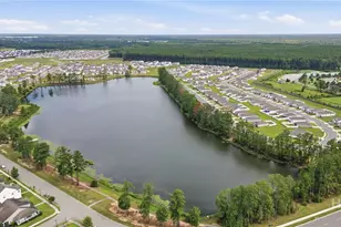 23 Mossy Oak Cove, Port Wentworth, GA 31407 - Photo 42