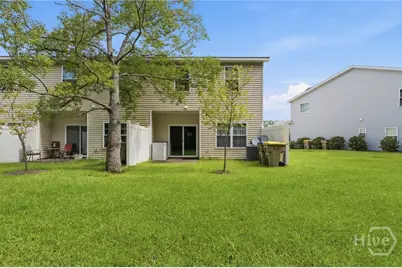 23 Mossy Oak Cove, Port Wentworth, GA 31407 - Photo 30