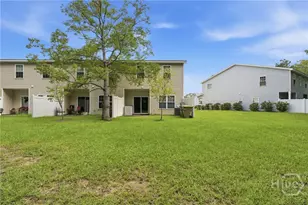 23 Mossy Oak Cove, Port Wentworth, GA 31407 - Photo 32