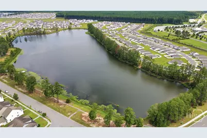 23 Mossy Oak Cove, Port Wentworth, GA 31407 - Photo 42