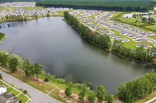 23 Mossy Oak Cove, Port Wentworth, GA 31407 - Photo 42