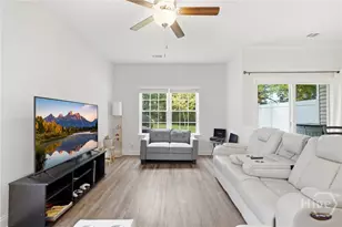 23 Mossy Oak Cove, Port Wentworth, GA 31407 - Photo 6