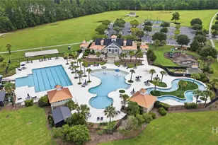 23 Mossy Oak Cove, Port Wentworth, GA 31407 - Photo 36