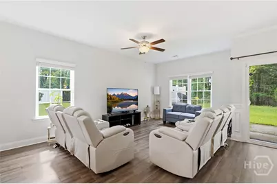 23 Mossy Oak Cove, Port Wentworth, GA 31407 - Photo 8