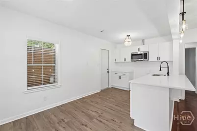 1306 E 54th Street, Savannah, GA 31404 - Photo 20
