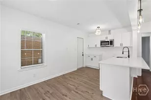 1306 E 54th St, Savannah, GA 31404 - Photo 20