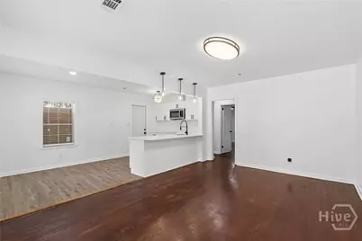 1306 E 54th Street, Savannah, GA 31404 - Photo 18