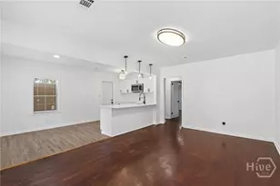 1306 E 54th St, Savannah, GA 31404 - Photo 18