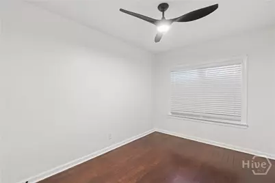 1306 E 54th Street, Savannah, GA 31404 - Photo 12