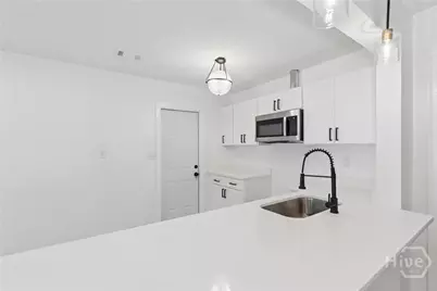 1306 E 54th Street, Savannah, GA 31404 - Photo 24