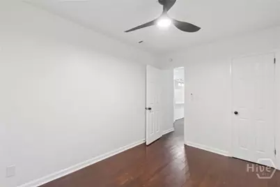1306 E 54th Street, Savannah, GA 31404 - Photo 14