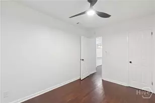 1306 E 54th St, Savannah, GA 31404 - Photo 14
