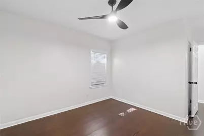 1306 E 54th Street, Savannah, GA 31404 - Photo 16