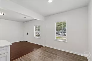 1306 E 54th St, Savannah, GA 31404 - Photo 22