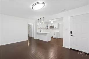 1306 E 54th St, Savannah, GA 31404 - Photo 6