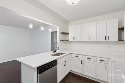 1306 E 54th Street, Savannah, GA 31404 - Photo 8
